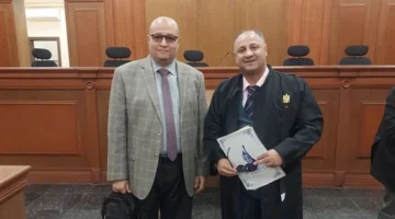 دعوى أولى.. اتحاد المستأجرين يطعن في قانون الإيجار القديم